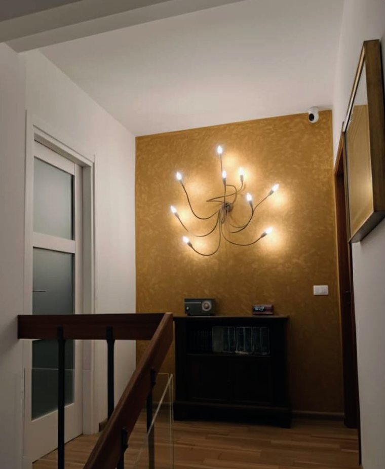 Finiture Decorative - Foto 3