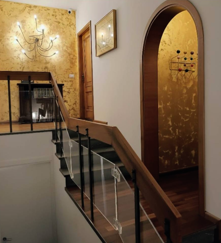 Finiture Decorative - Foto 4