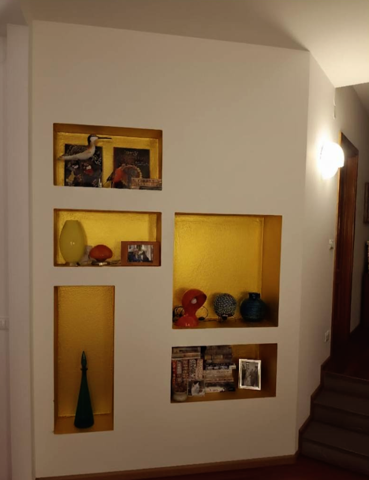 Finiture Decorative - Foto 5