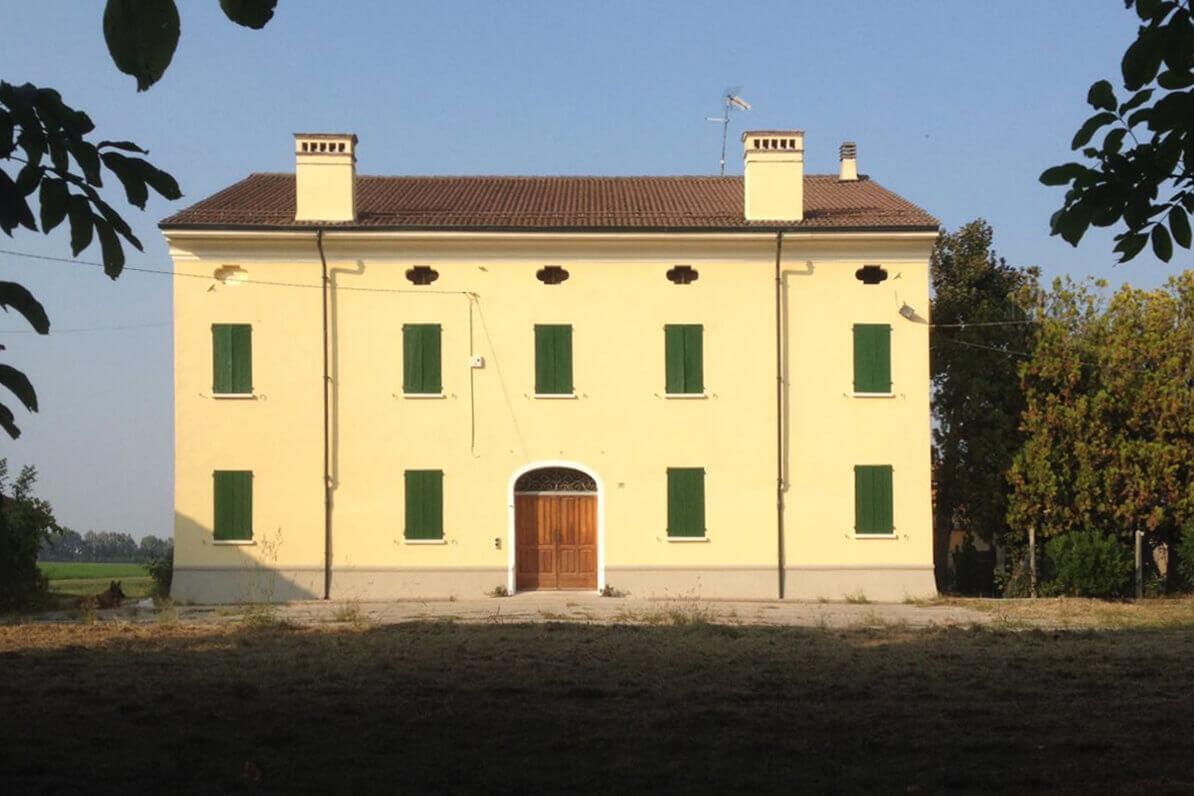 Lavori Vari - Foto 2