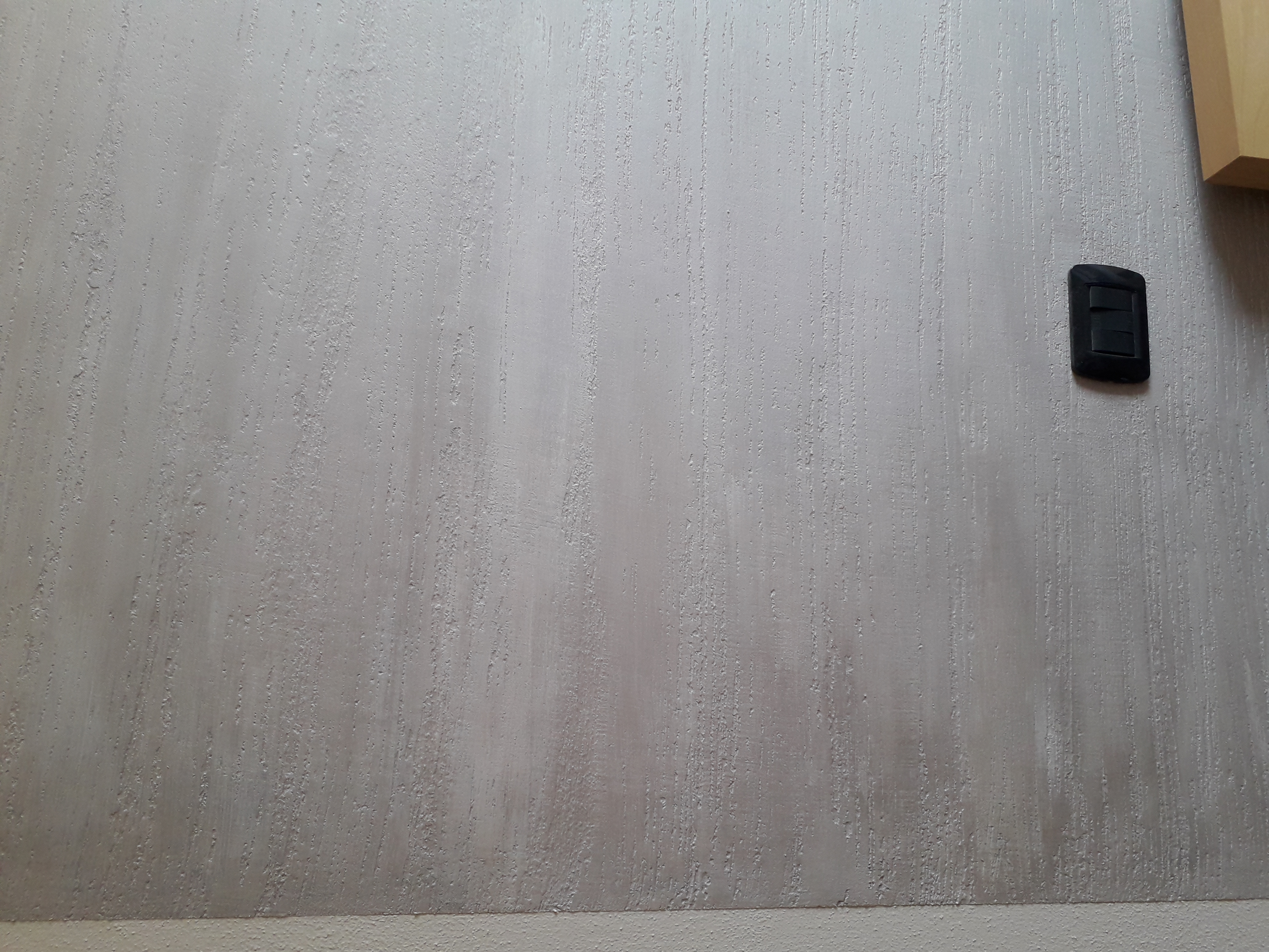 Lavori Vari - Foto 4