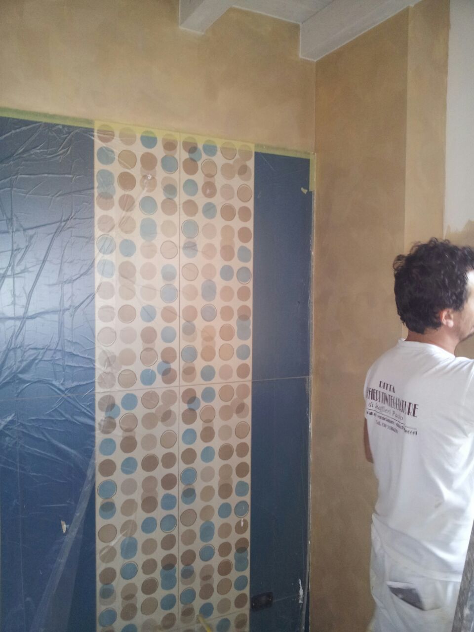 Lavori Vari - Foto 5