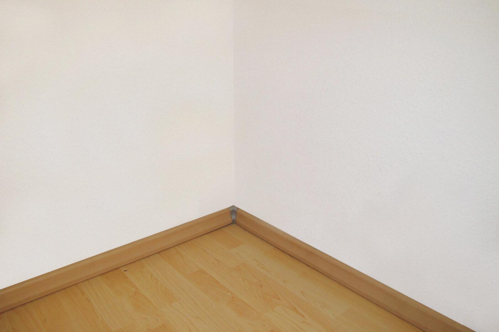 Trattamento Anti-Muffa - Foto 2