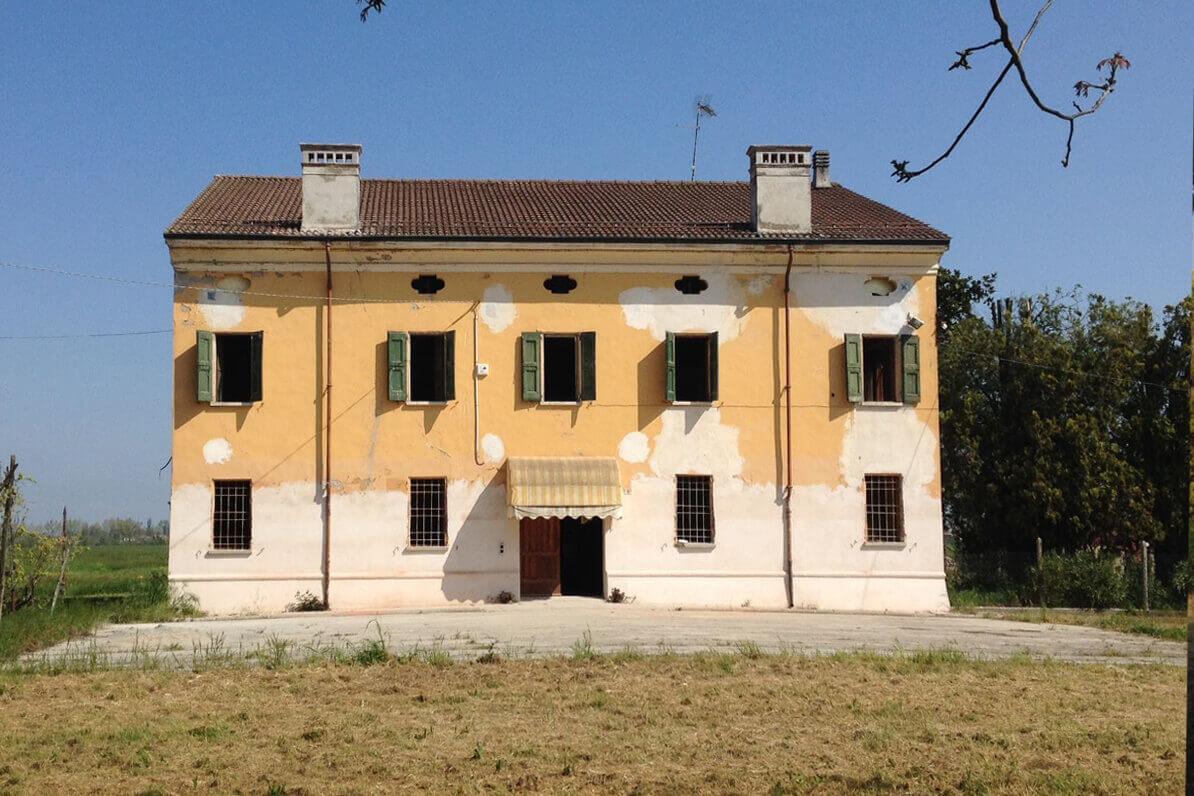 Lavori Vari - Foto 1