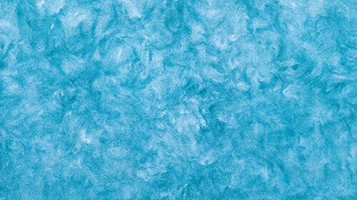 Finiture Decorative - Foto 2