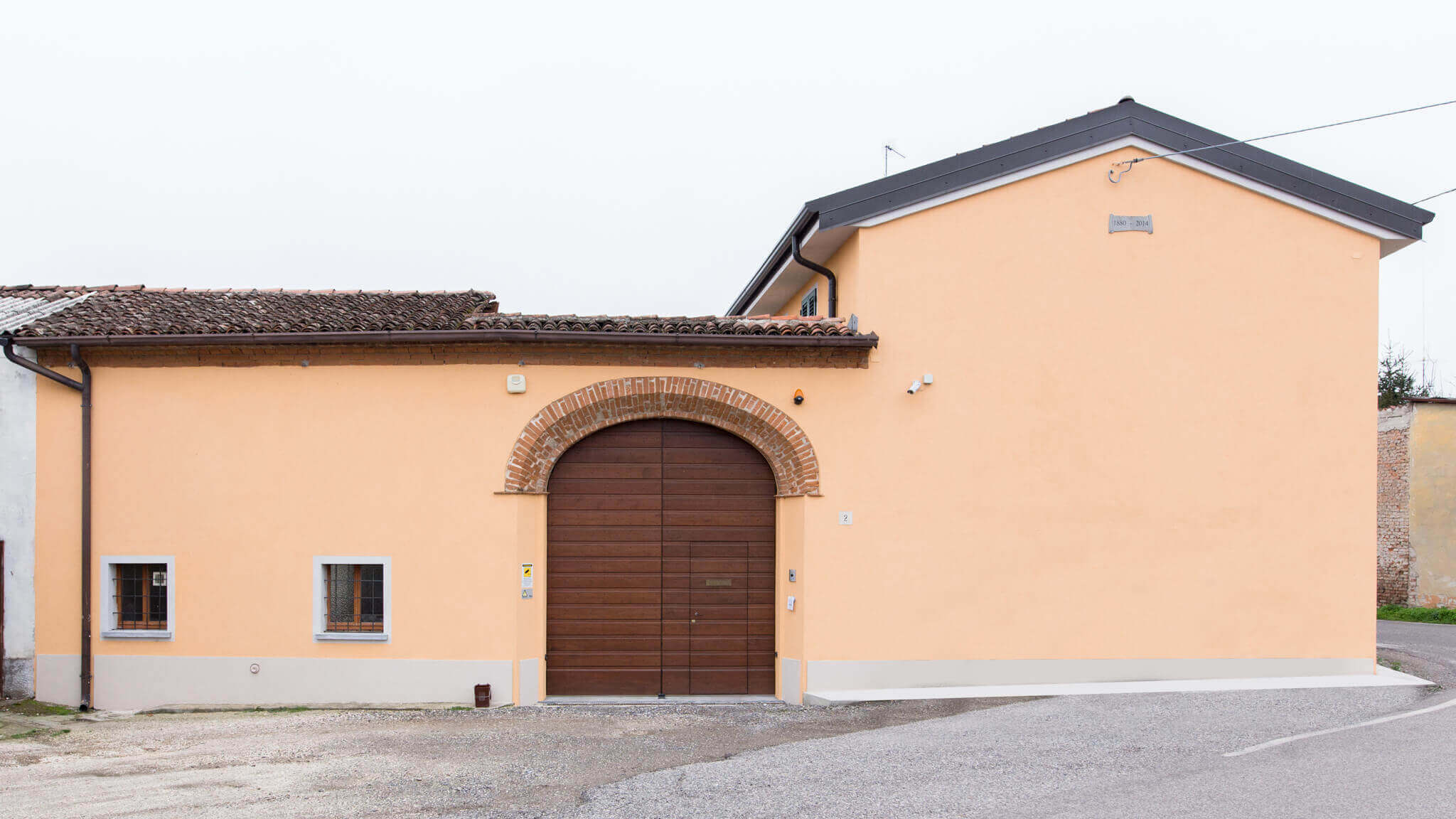 Tinteggiatura Esterni - Foto 7