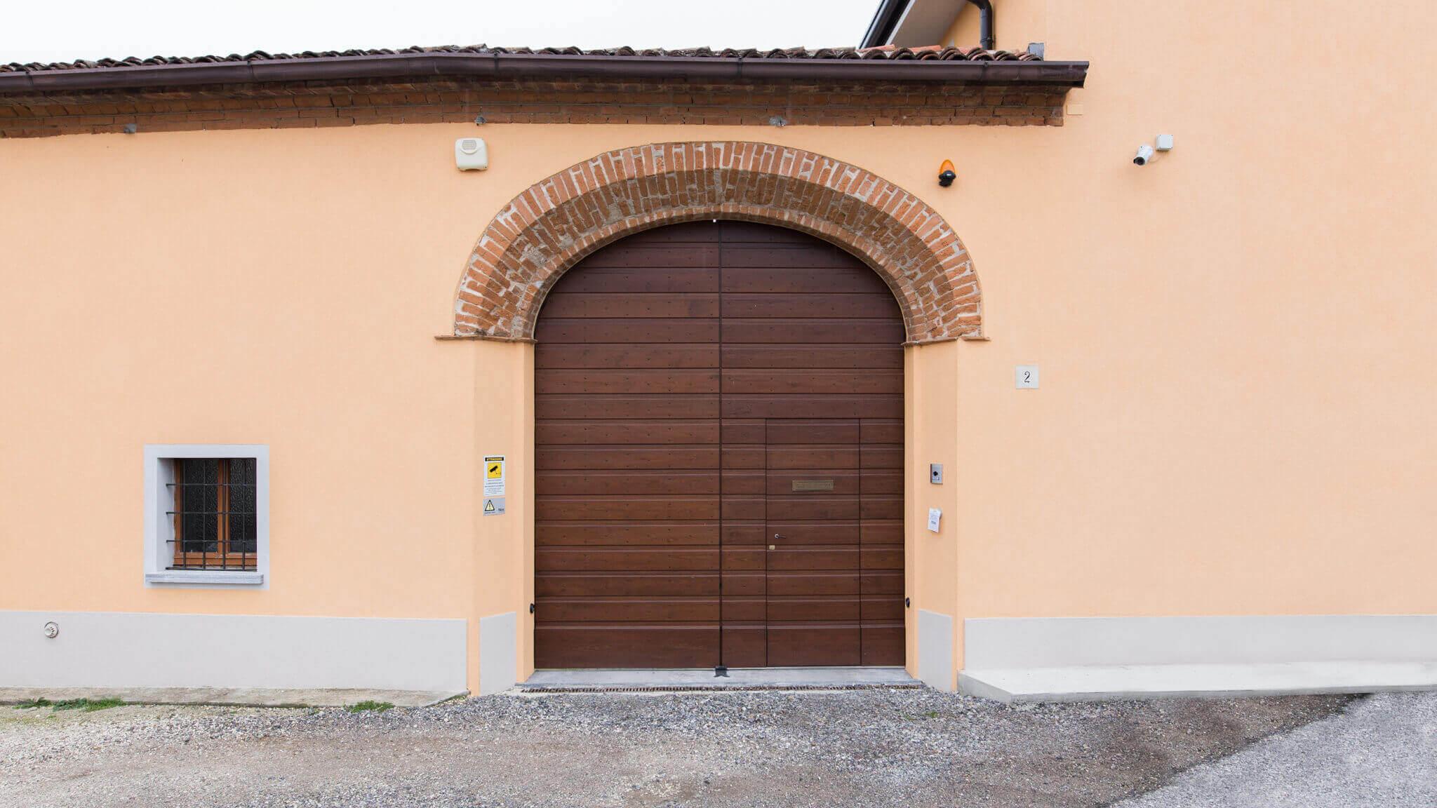 Tinteggiatura Esterni - Foto 8